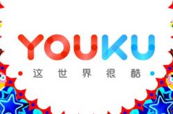（10分钟科普）辽阳公司都有哪些_哔哩哔哩-2